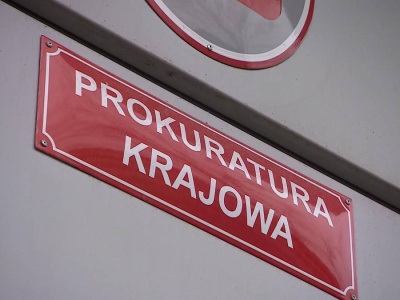 28-latek z zarzutem szpiegostwa na rzecz Rosji