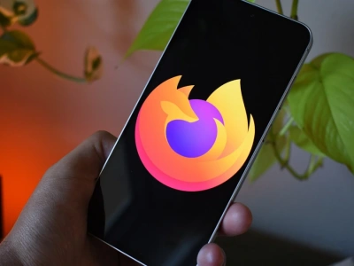 Mozilla z problemami. Użytkownicy stracą kolejne usługi