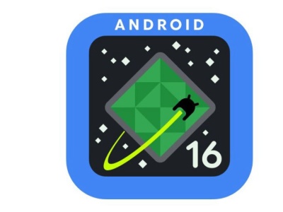 Android 16 już dostępny. Nic się nie zmieniło