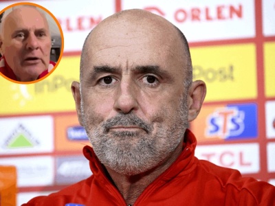 Tomaszewski 