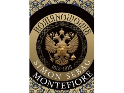 Romanowowie 1613-1918 |Recenzja