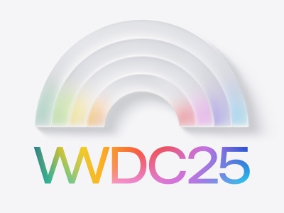 Apple zmienia nazewnictwo systemów operacyjnych. Koniec z numerami wersji