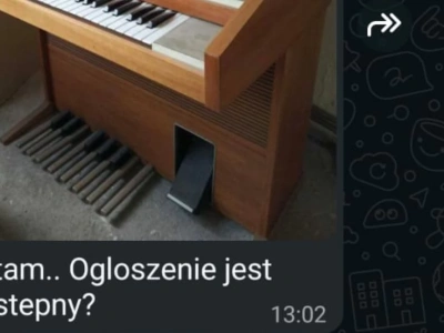 Tak działają oszuści. Pokazujemy krok po kroku ich metodę