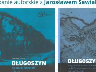 Informacje kulturalne, wydarzenia - 11 czerwca - 17 czerwca
