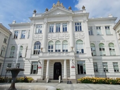 Piotrkowski sąd rozpatrzy zażalenie na tymczasowe aresztowanie Sebastiana M.