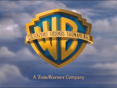 Warner Bros. Discovery dzieli się na pół. Co dalej z Max, TVN?