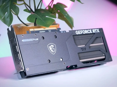 MSI i GIGABYTE szykują się na najgorsze. Wszystko z winy USA