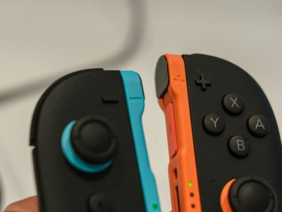 Nintendo pozamiatało. Switch 2 zawstydza konkurencję
