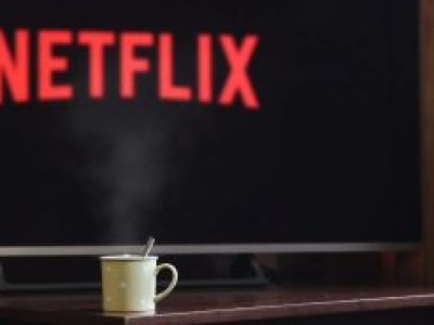 Netflix za darmo na 6 miesięcy. Jak uzyskać dostęp?