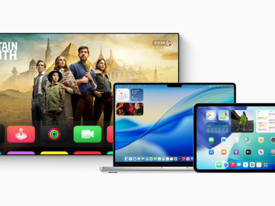 Apple odsłoniło karty na WWDC 2025. Oto ocena nowości okiem użytkownika Androida i Windows 11