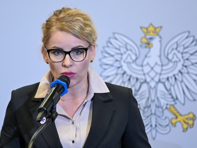 Płaca minimalna w górę do 5020 zł. 