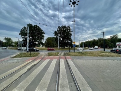 Remontowa ofensywa Łodzi w wakacje. Aż 52 zadania w całym mieście [LISTA]