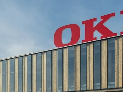 OKI otwiera centrum badawczo-rozwojowe w Berlinie