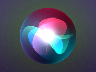 To była chyba największa porażka Apple. Firma się tłumaczy