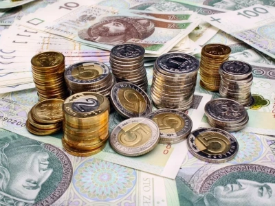 Rolnicy to najwiarygodniejsi płatnicy, mimo 230 mln zł długów