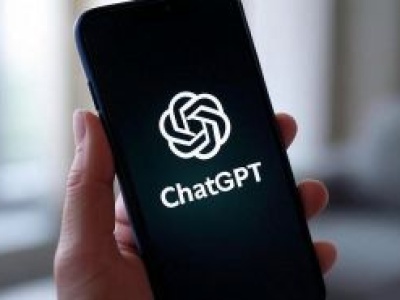 ChatGPT jeszcze mądrzejszy. OpenAI odpala nowy model