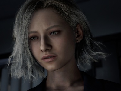 Jak wygląda Resident Evil 9 Requiem? Zobaczyliśmy sporo nowych materiałów z gry