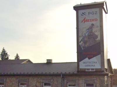 MESKO kończy strategiczne inwestycje. Rusza rekrutacja pracowników