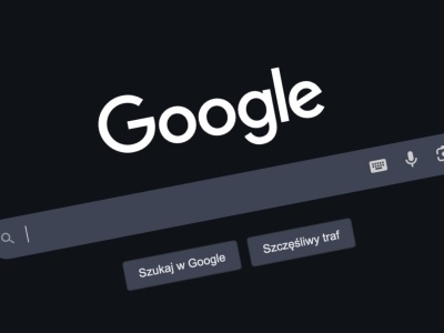 Google robi się niebezpieczne. To może źle się skończyć