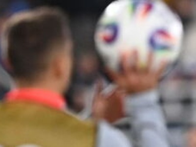 Co dalej z Michałem Probierzem? Jest decyzja w sprawie selekcjonera reprezentacji Polski