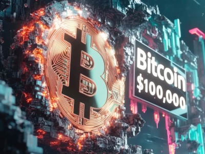 Bitcoin prognozy 2025 sugerują, że cena kryptowaluty osiągnie 200 000 dolarów