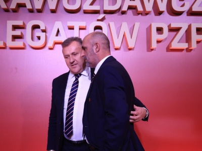 Internet zapłonął po decyzji Kuleszy. 