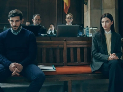 Masz subskrypcje Netflix? To seriale, które musisz obejrzeć