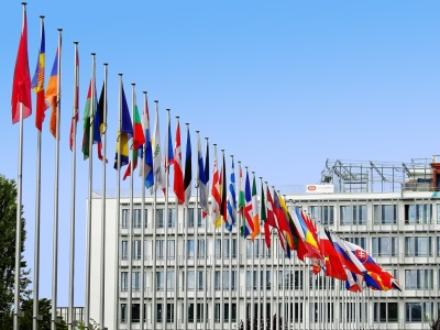 Negocjacje między Unią Europejską a USA mogą się przeciągnąć. Co nas czeka 9 lipca?