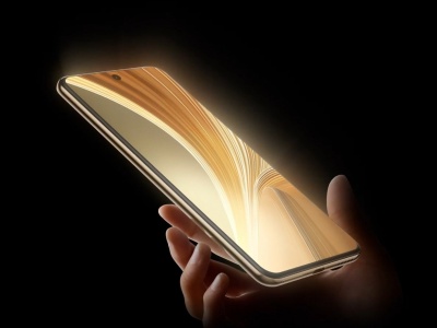 Chętnie wymieniłbym swojego Pixela na ten smartfon