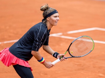 Zwycięski tie-break w meczu Piter