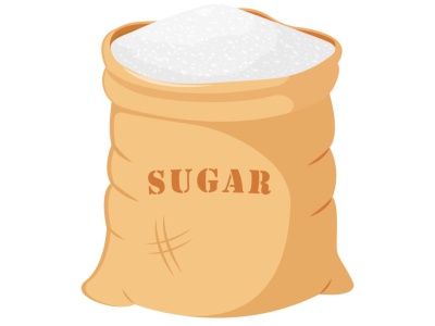 KGS dopłaca do każdego kilograma cukru?