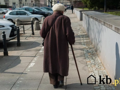 9000 zł za prąd dla emerytki. Firma nie widzi problemu