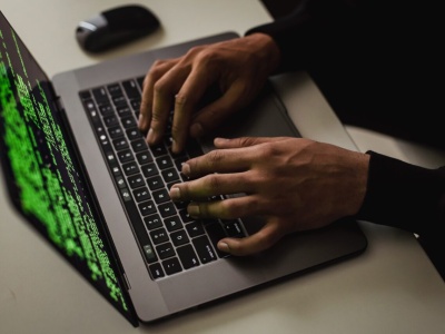 CSIRT Cyfra to nowa jednostka Ministerstwa Cyfryzacji. Pójdzie na nią 10 milionów złotych