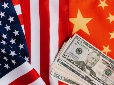 Inflacja w USA i porozumienie z Chinami w centrum uwagi rynków