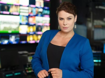 Szefowa TVN24 BiS odchodzi. W firmie pracowała 21 lat