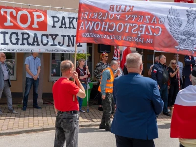 Komisja Europejska czeka na Polskę i Węgry. Budapeszt już zapowiedział sprzeciw