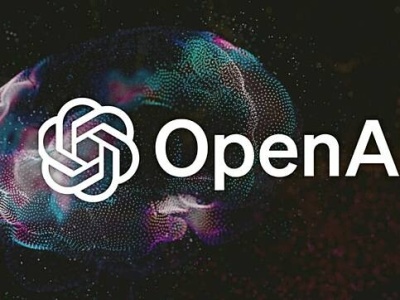 OpenAI zniszczy konkurencję! Nowy model open-source to prawdziwa bomba