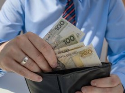 Za te kompetencje płacą coraz więcej. Pensja średnio wyższa o połowę