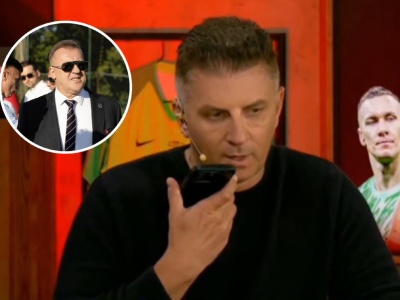 Kulesza ogłasza ws. Lewandowskiego. Ma to zrobić jeszcze dzisiaj