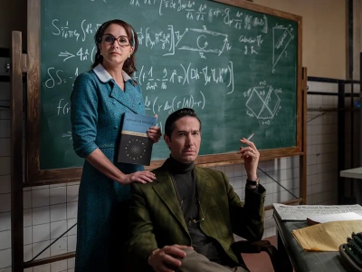 Czerwcowe premiery na VOD – NETFLIX, MAX, PRIME!