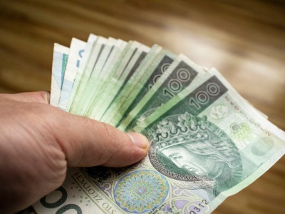 Rezerwują nocleg, a hotel kończy działalność. Co z pieniędzmi? Internauci ostrzegają