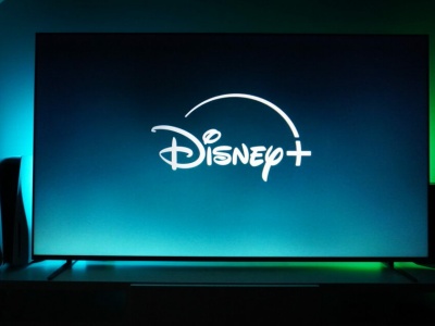 Disney domyka wartą miliardy transakcję! Platforma trafi do Polski?