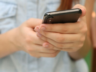 Nju mobile nie jest już najtańsze - teraz wygrywa ta oferta