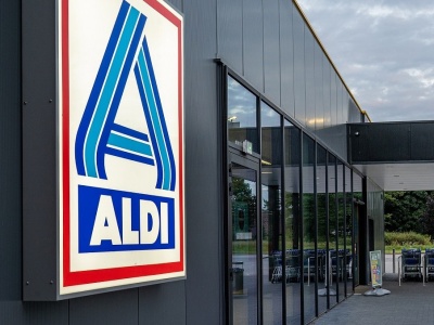 Nadchodzi fala upałów, Aldi ma coś dla was