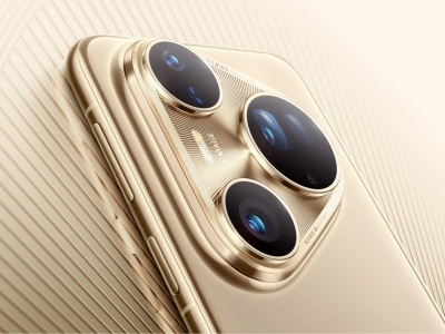 Premiera serii Huawei Pura 80. Mobilna fotografia z wyjątkowymi rozwiązaniami