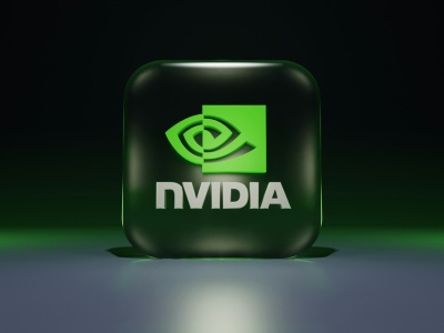 Wielki moment dla Bielika. Polski model językowy doceniony przez Nvidię