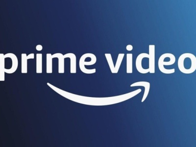 Prime Video ma nowość dla fanów kina akcji! Mocne widowisko w klimatach Bourne'a!