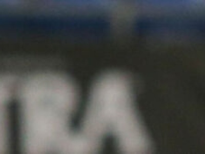 Legia Warszawa pokonała PGE Start Lubin i przejęła przewagę własnego parkietu