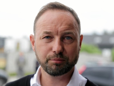 Frankowski zaczął mówić o decyzji Probierza. Kilka słów prawdy