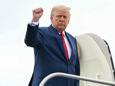 Kolejny zwrot ws. wyższych ceł Trumpa? Sygnał z USA